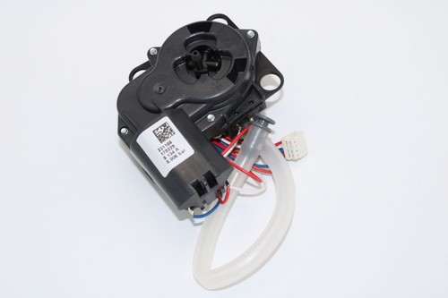 Siemens bosch keramikventil - bosch,