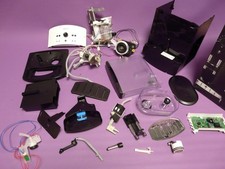 Ersatzteile für Krups EA8105