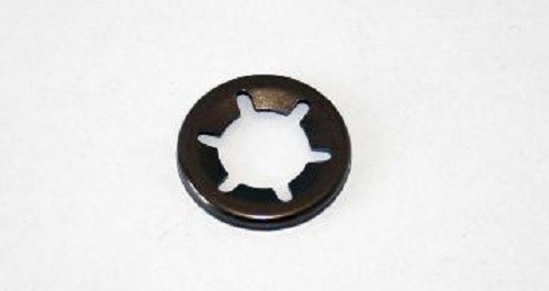 Rolly toys ersatzteile - toys,