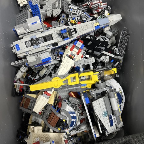 Lego star wars teile - lego,