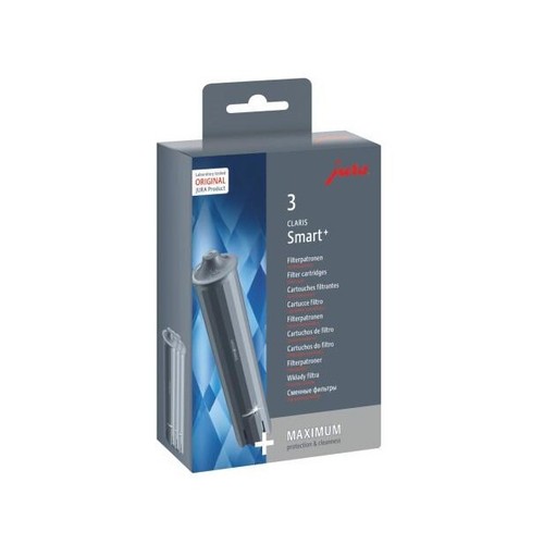 Jura claris smart - jura,