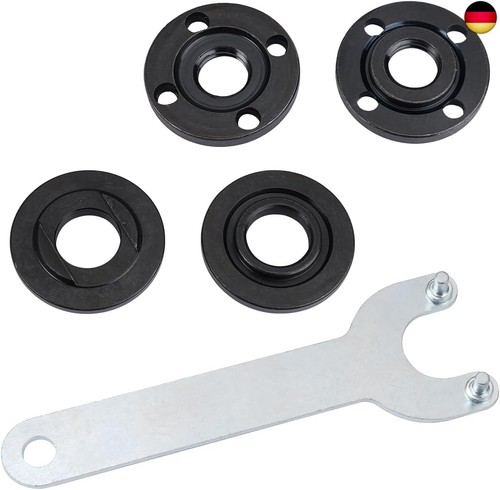Stück ersatzteile für - 4,