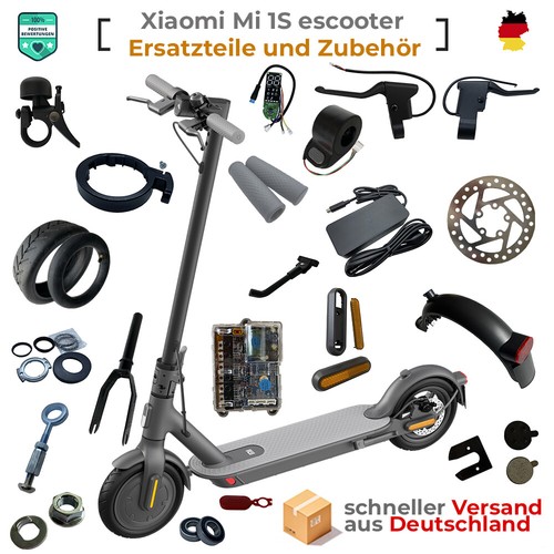 Ersatzteile für xiaomi - xiaomi, mi