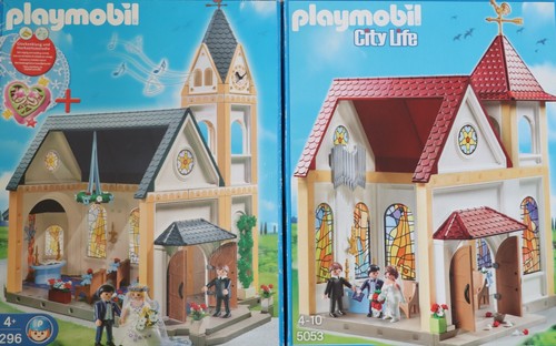 Playmobil ersatzteile aus - playmobil®,