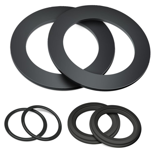 Pool ringe ersatzteile - o-ringe,