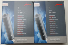 JURA CLARIS Smart +    (2