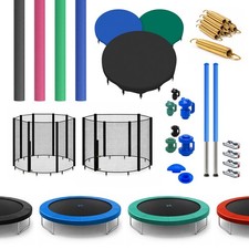 Trampolin Ersatzteile |