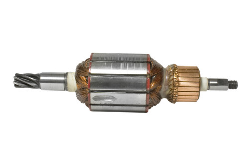 Anker rotor motor ersatzteile - rotor,