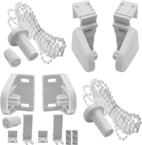 Klemmfix rollo ersatzteile - klemmfix, set