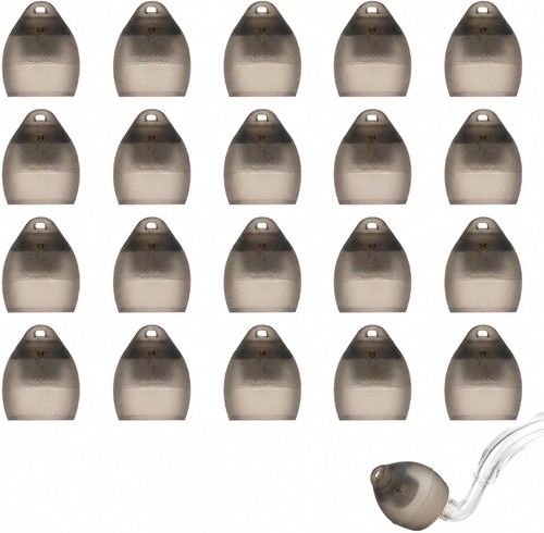 Hörgeräte schirmchen - hörgeräte, 20