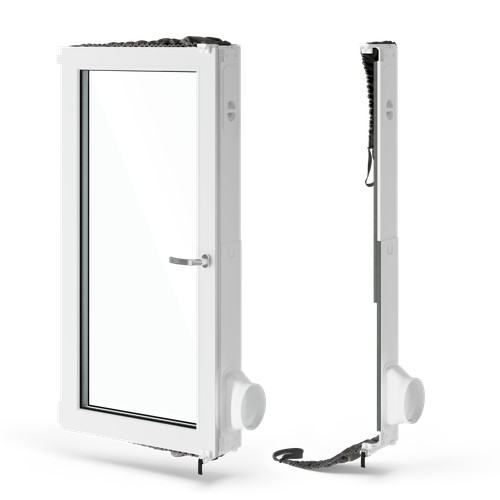 Aeg awkit5 zubehör - aeg,