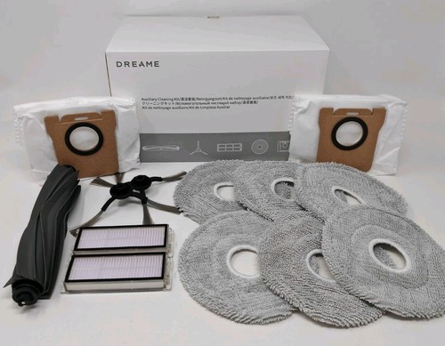 Original dreame l20 ultra - original,