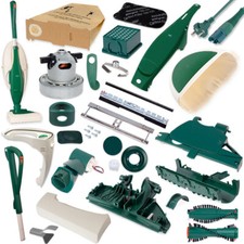 Ersatzteile passend für