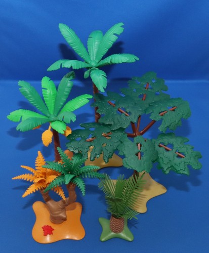 Playmobil akazie palme - playmobil®,