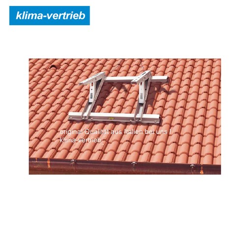 Universal dachkonsole - universal,