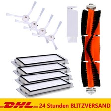 Für Xiaomi Mi Robot Vacuum