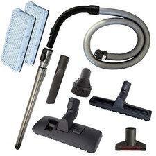 Ersatzteile für Miele C3