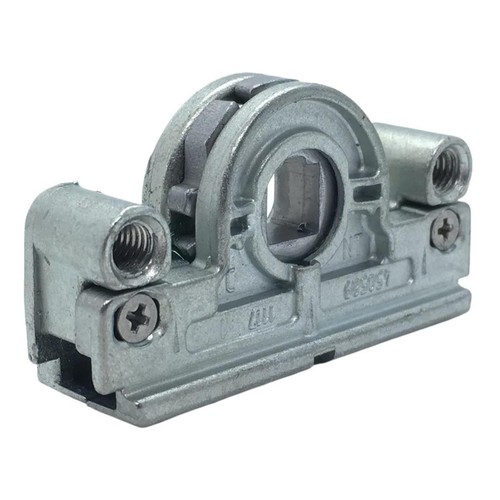 Roto getriebe - nt,