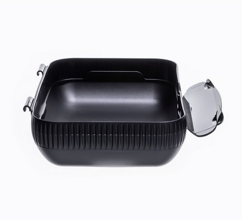 Tupperware ersatzteile für - tupperware,