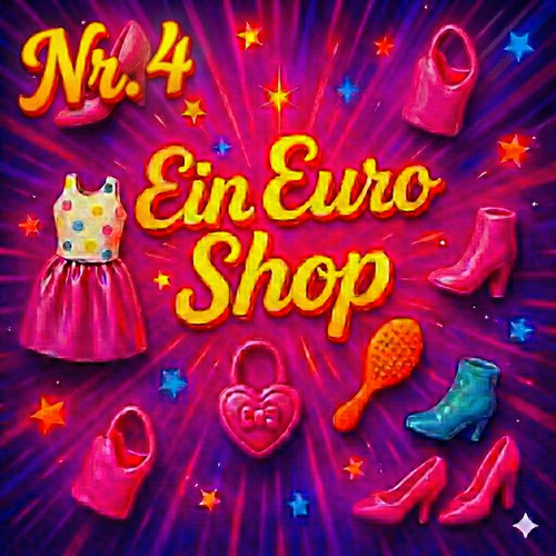 Zubehör ersatzteile und - zubehör, mode