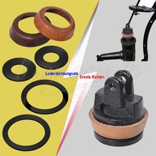 Schwengelpumpe Ersatzteile