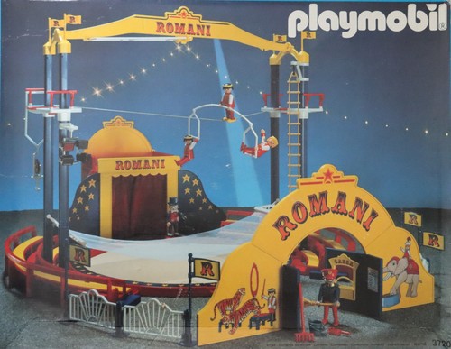 Playmobil ersatzteile aus - ersatzteile,