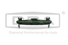 DPA 88071077702 Träger