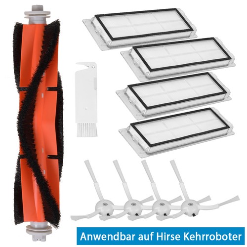 Für xiaomi robot - xiaomi,
