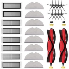 Für Roborock S6 S5 Max S60