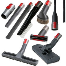 Zubehör Ersatzteile Düsen